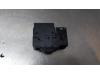 Gebruikte Schakelaar Koplamp Ihv Seat Altea O160277