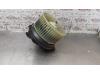 Gebruikte Kachel Ventilatiemotor Peugeot Expert O160285