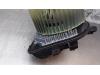 Gebruikte Kachel Ventilatiemotor Peugeot Expert O160285