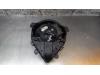 Gebruikte Kachel Ventilatiemotor Peugeot Expert O160285