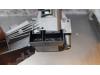 Gebruikte Sleutel+Contactslot Fiat Punto O160286