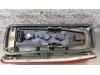 Gebruikte Achterlicht links Peugeot Expert O160289