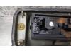 Gebruikte Achterlicht links Peugeot Expert O160289