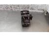 Gebruikte Dieselpomp Opel Combo O160294