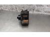 Gebruikte Dieselpomp Opel Combo O160294