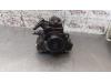 Gebruikte Dieselpomp Opel Combo O160294