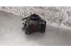 Gebruikte Dieselpomp Opel Combo O160294