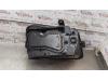 Gebruikte Linker Koplamp Fiat Panda O160295