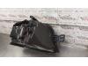 Gebruikte Linker Koplamp Fiat Panda O160295