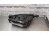 Gebruikte Linker Koplamp Fiat Panda O160295