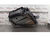 Gebruikte Linker Koplamp Fiat Panda O160295