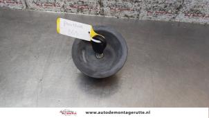 O160296 Gebruikte tank klep Citroen Berlingo