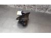 Gebruikte Tank Klep Citroen Berlingo O160296