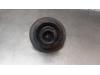 Gebruikte Tank Klep Citroen Berlingo O160296
