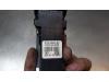 Gebruikte Raammotor Portier Volkswagen Golf O160304