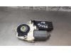 Gebruikte Raammotor Portier Volkswagen Golf O160304