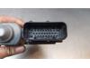 Gebruikte Raammotor Portier Volkswagen Golf O160304