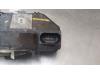 Gebruikte Deurslot Mechaniek 4Deurs rechts-achter Opel Astra O160329