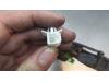 Gebruikte Slotmechaniek Achterklep Kia Cerato O160336