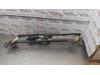 Gebruikte Ruitenwismotor+Mechaniek Kia Cerato O160337