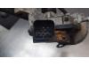Gebruikte Ruitenwismotor+Mechaniek Kia Cerato O160337