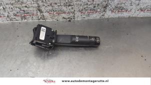 O160339 Gebruikte schakelaar ruitenwisser Chevrolet Aveo