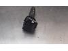 Gebruikte Knipperlicht Schakelaar Chevrolet Aveo O160341