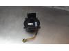 Gebruikte Airbagring Chevrolet Aveo O160342