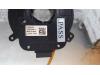 Gebruikte Airbagring Chevrolet Aveo O160342