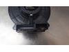 Gebruikte Airbagring Chevrolet Aveo O160342
