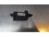 Gebruikte Airbag controle lampje Chevrolet Aveo O160347
