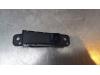 Gebruikte Airbag controle lampje Chevrolet Aveo O160347
