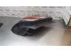 Gebruikte Achterlicht rechts Chevrolet Aveo O160354