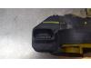 Gebruikte Deurslot Mechaniek 4Deurs links-voor Chevrolet Aveo O160356
