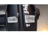 Gebruikte Kilometerteller KM Chevrolet Aveo O160358