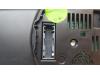 Gebruikte Kilometerteller KM Chevrolet Aveo O160358