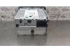 Gebruikte Radio Chevrolet Aveo O160359