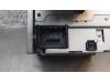 Gebruikte Radio Chevrolet Aveo O160359