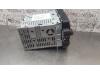 Gebruikte Radio Chevrolet Aveo O160359