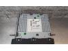 Gebruikte Radio Chevrolet Aveo O160359