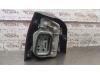 Gebruikte Achterlicht rechts Volkswagen Polo O160363
