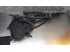 Gebruikte Ruitmechaniek 4Deurs links-voor Seat Ibiza O160366