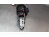 Gebruikte Kontaktslot+Sleutel Renault Modus O160369