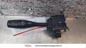 O160371 Gebruikte knipperlicht schakelaar Mitsubishi Outlander