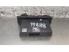 Gebruikte Kachel Bedieningspaneel Mitsubishi Outlander O160377