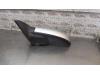 Gebruikte Spiegel Buiten links Kia Cee'D O160382