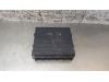 Gebruikte Computer Motormanagement Mitsubishi Outlander O160384