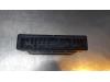 Gebruikte Computer Motormanagement Mitsubishi Outlander O160384