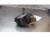 Gebruikte Portierslot Mechaniek 4Deurs rechts-voor Kia Cee'D O160386