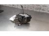 Gebruikte Deurslot Mechaniek 4Deurs links-voor Kia Cee'D O160387